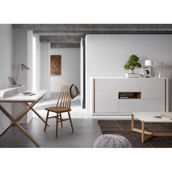 Stolik Kave Home Duplex-image-3