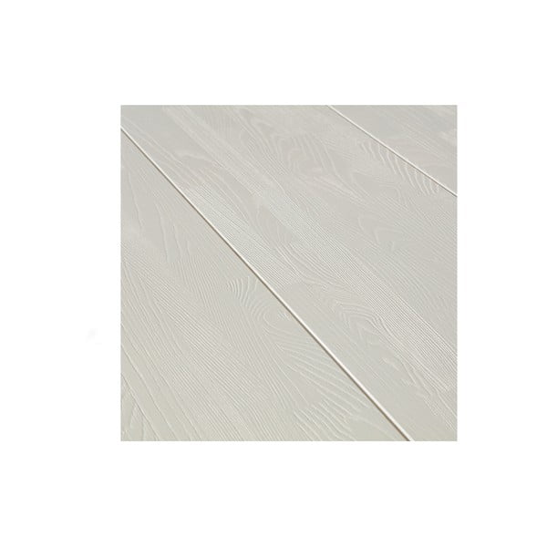 Stół z litego drewna jesionowego 90x220 cm Silas – WOOOD-image-4