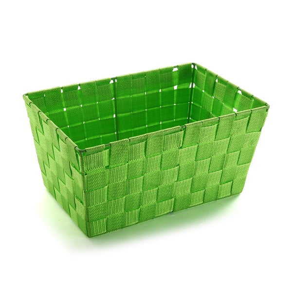 Koszyk Verde