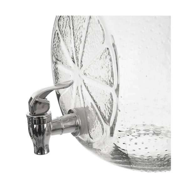 Słój na lemoniadę 5,4 l – Orion-image-4