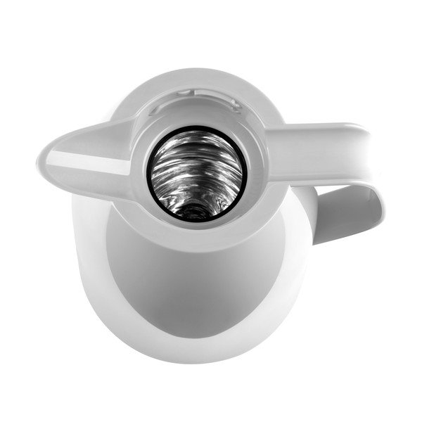 Termos Mambo – Tefal-image-2