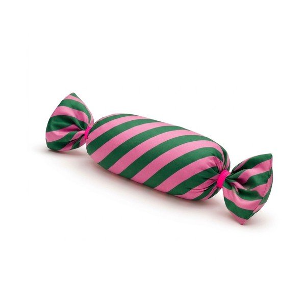 Poduszka dekoracyjna 60x15 cm Sugar Candy  – Mioli Decor