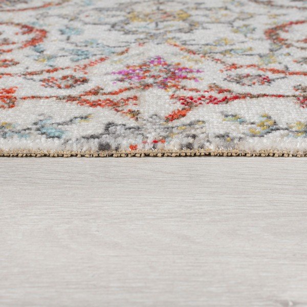 Dywan zewnętrzny Flair Rugs Simone, 160x230 cm-image-2