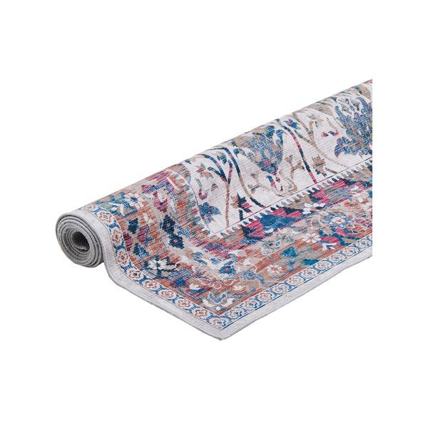 Dywan Floorita Cypress, 120x180 cm-image-4