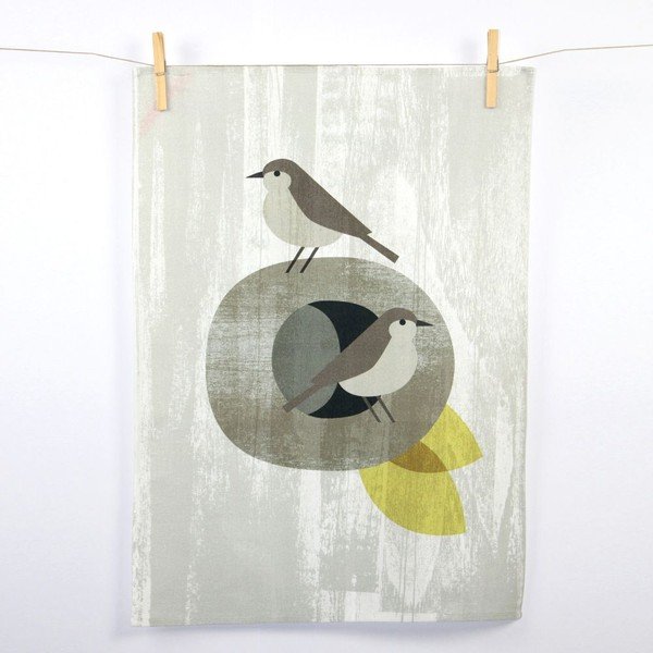 Komplet 3 ściereczek Nest-image-3