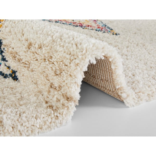 Dywan Mint Rugs Nomadic, 200x290 cm-image-1