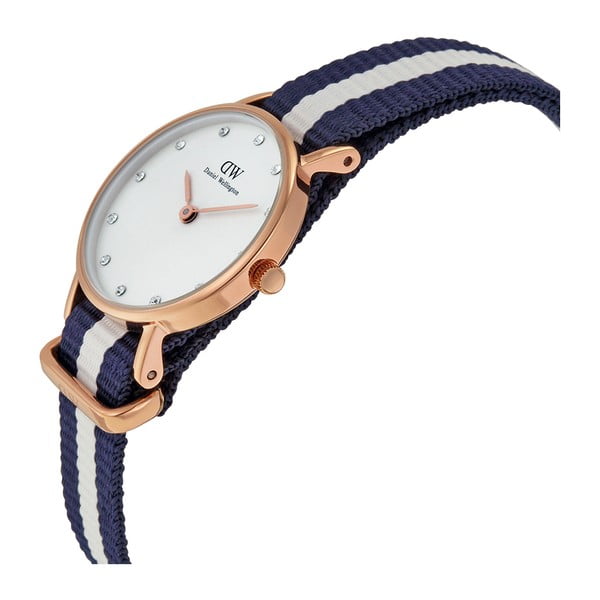 Zegarek damski Daniel Wellington 0908DW-image-2