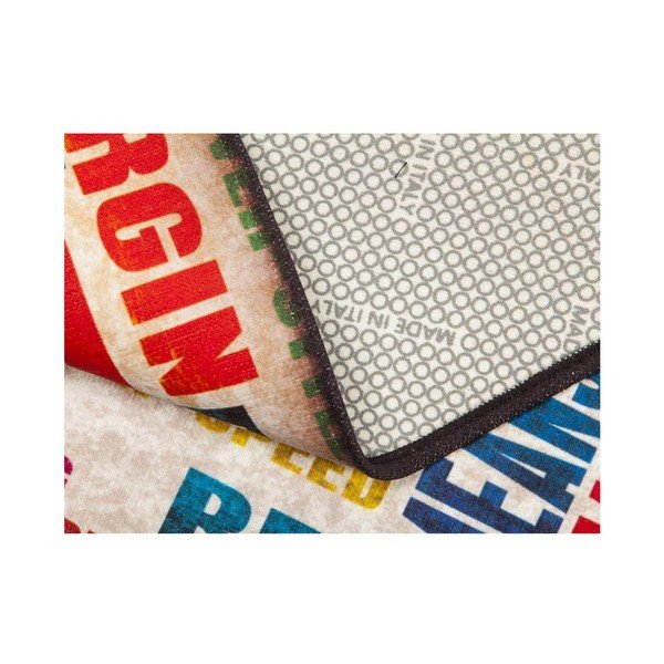 Chodnik Floorita Pizza, 60x220 cm-image-3