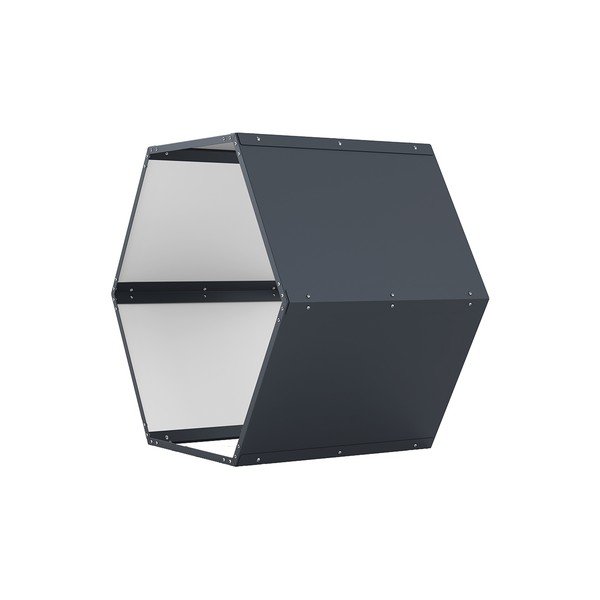 Skrzynia na drewno – Rojaplast-image-2