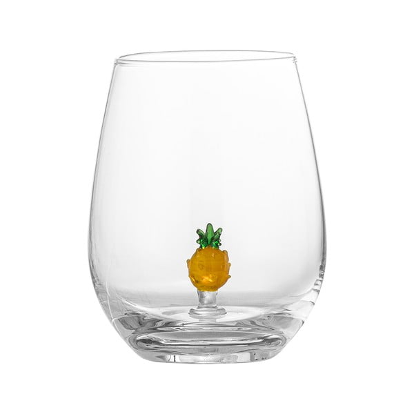 Szklanka 560 ml Misa – Bloomingville