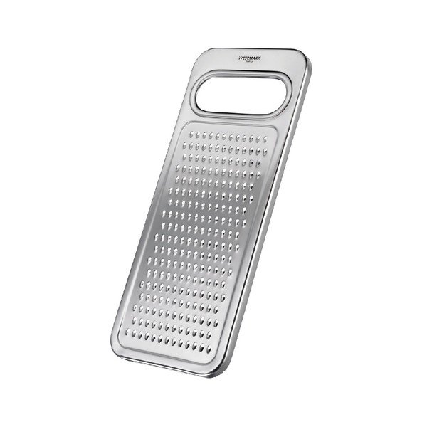 Nierdzewna tarka do warzyw Westmark Steel