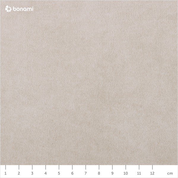 Próbka materiału obiciowego Cloud 03 -image-1