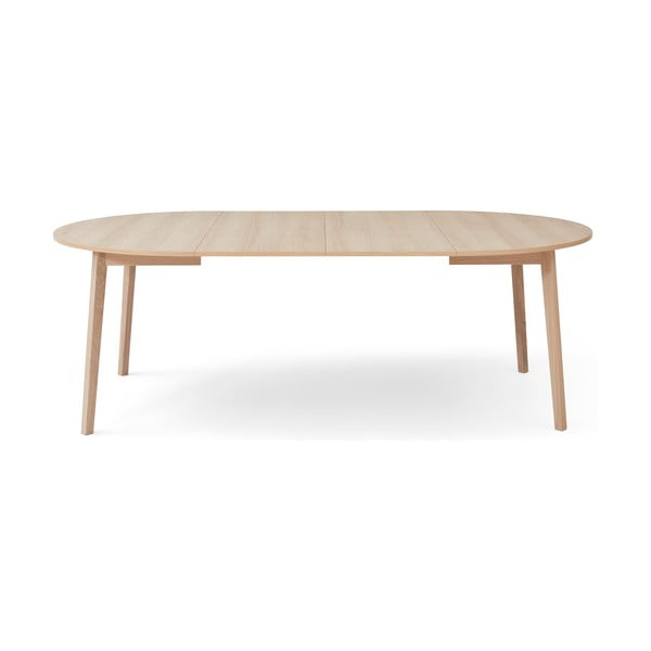 Dodatkowe blaty do stołu Hammel Single Ø 130 cm-image-2