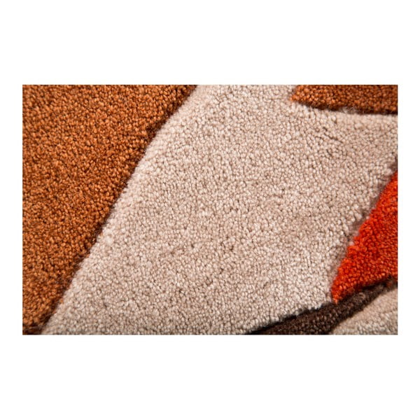 Dywan Flair Rugs Infinite Splinter Ragaba, 120x170 cm-image-4