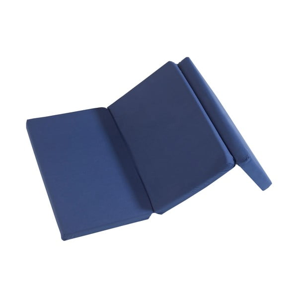 Piankowy materac dziecięcy 60x120 cm – Roba-image-2