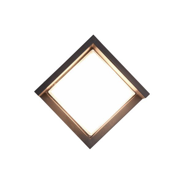 Lampa zewnętrzna (wysokość 15 cm) Puno – Reality-image-2