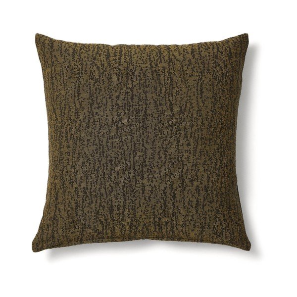 Poszewka na poduszkę żakardowa 50x50 cm Melien – Kave Home