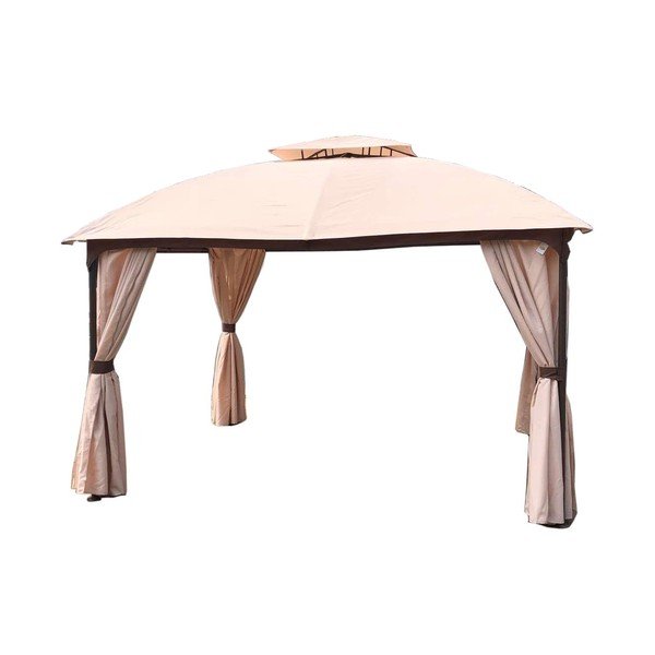 Namiot ogrodowy Pires – Garden Pleasure