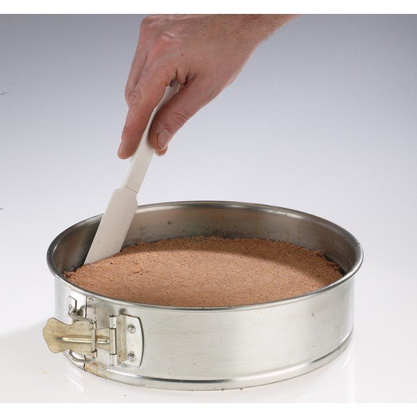 Szpatułka cukiernicza Dough-image-2