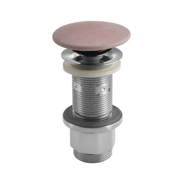 Korek do umywalki – Sapho