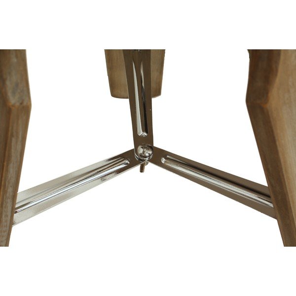 Lampa stołowa Maritime-image-3