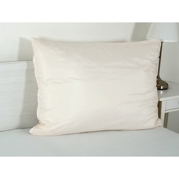 Poszewka na poduszkę z mikrowłókna 70x90 cm Summer – B.E.S.-image-2