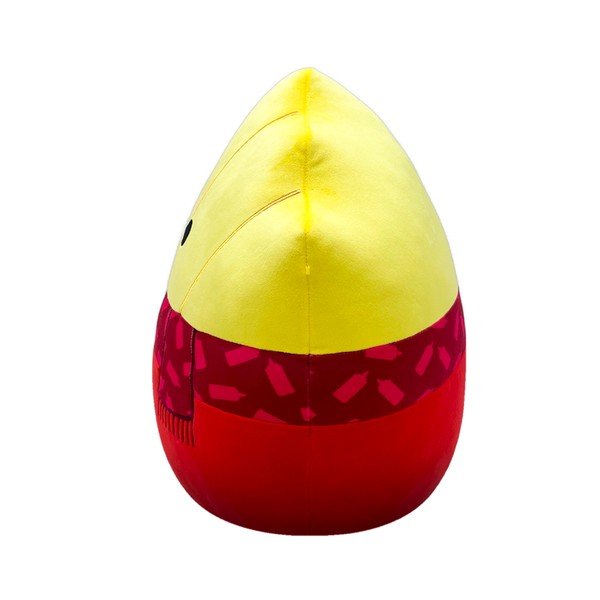 Zabawka pluszowa Floyd – SQUISHMALLOWS-image-4