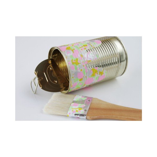 Taśma dekoracyjna washi Paint-image-3