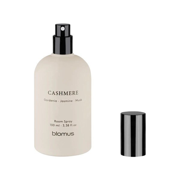 Zapach do wnętrz 100 ml Tuoksu Cashmere – Blomus-image-2