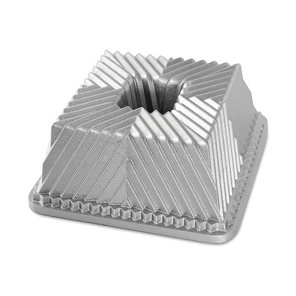 Forma do babki Bavaria Cube-image-2