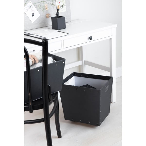 Kartonowy pojemnik Tellus – Bigso Box of Sweden-image-1