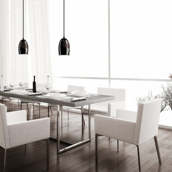 Lampa UME, opal matte/white/white-image-3