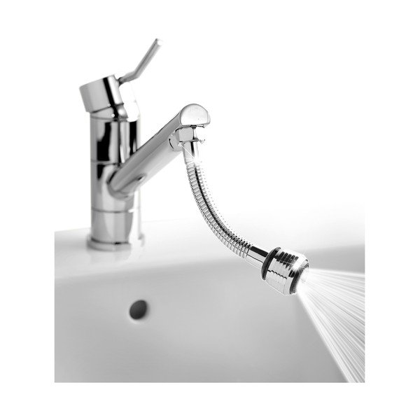 Dysza do baterii – Maximex-image-4