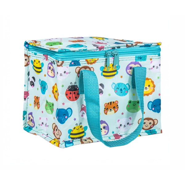 Torba termiczna Kawaii – Sass & Belle