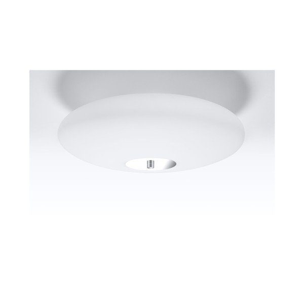 Lampa sufitowa Sollux Santiago Puro-image-1