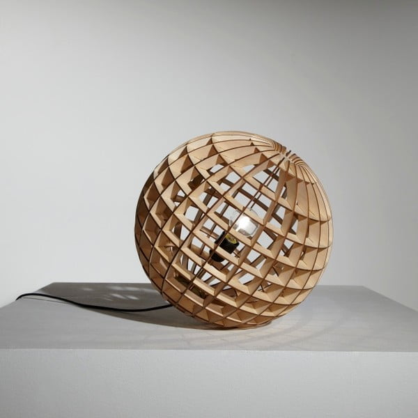 Lampa The Large Hemmesphere-image-2