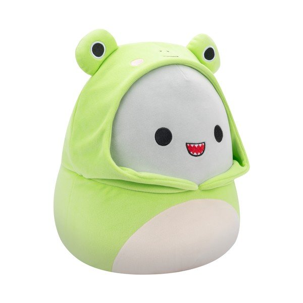 Zabawka pluszowa Gordon – SQUISHMALLOWS-image-2
