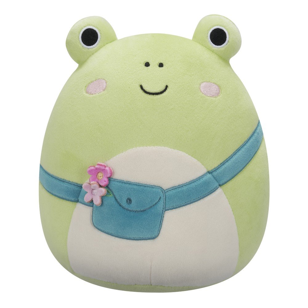 Zabawka pluszowa Wendy – SQUISHMALLOWS