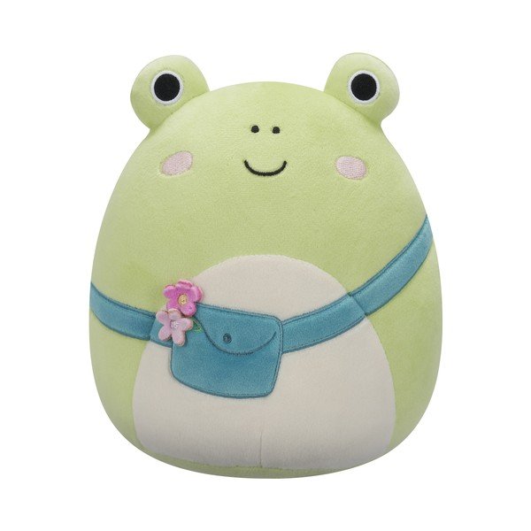 Zabawka pluszowa Wendy – SQUISHMALLOWS