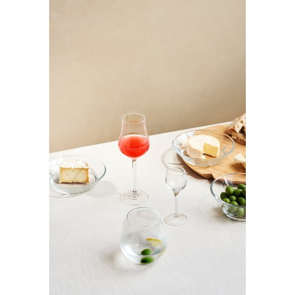 Kieliszki zestaw 2 szt. 50 ml Premium – Rosendahl-image-2