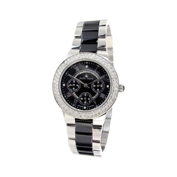 Zegarek damski Stella Maris STM15S3