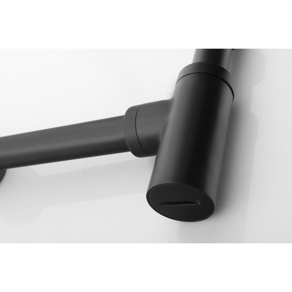 Syfon – Sapho-image-2