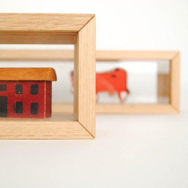 Półka Rack-image-4