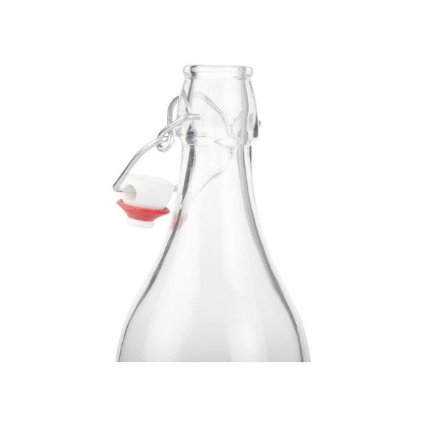 Butelka Moresca, 1 l-image-2