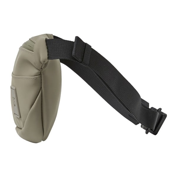 Torba nerka Core Cass St. – Caterpillar-image-2