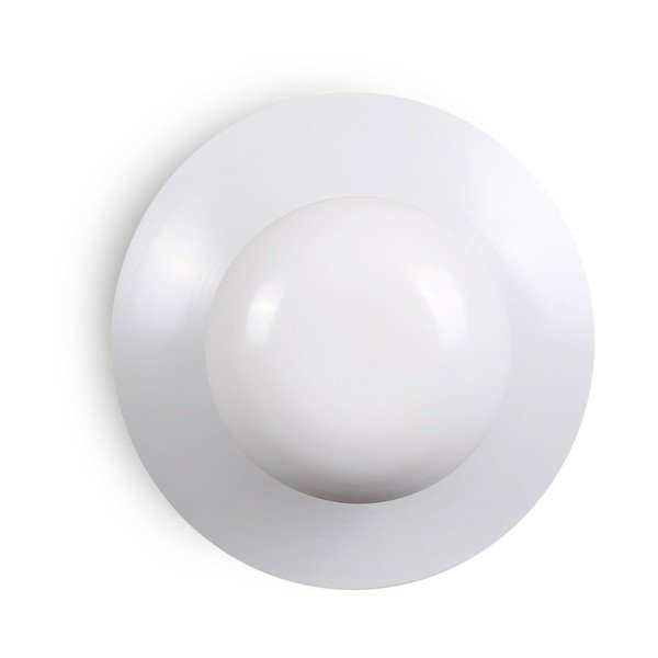 Lampa sufitowa Miras-image-2