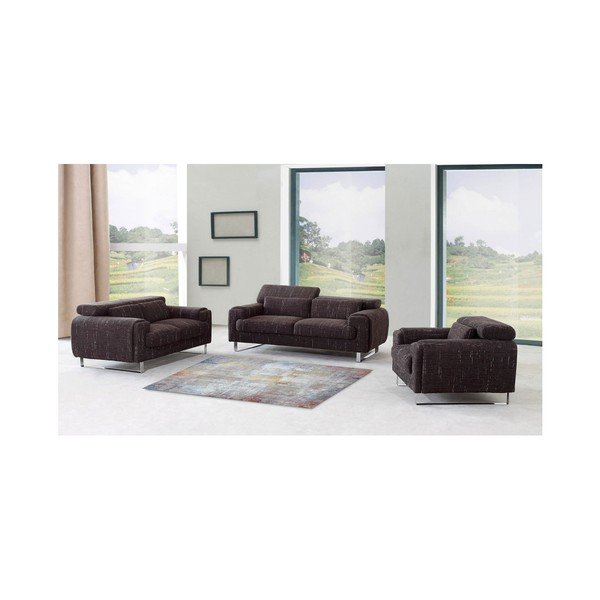 Chodnik Gulo Huna, 80x300 cm-image-3