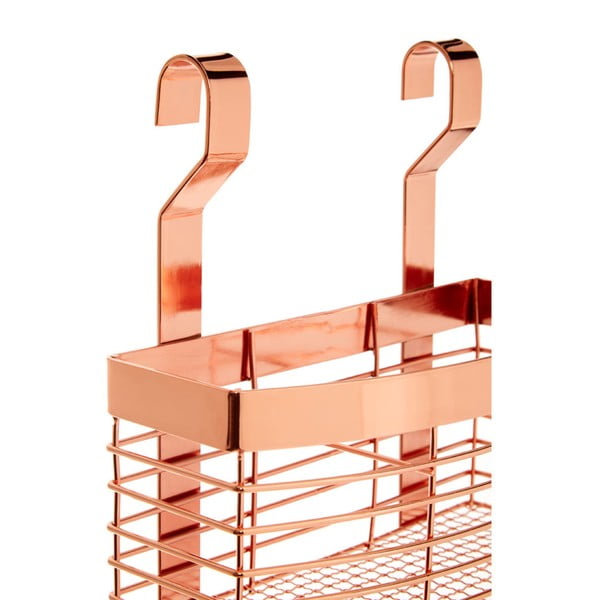 Wiszący koszyk na sztućce Sorello –  Premier Housewares-image-1