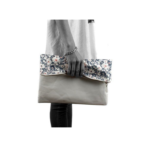Kopertówka Asteraceae Clutch-image-3