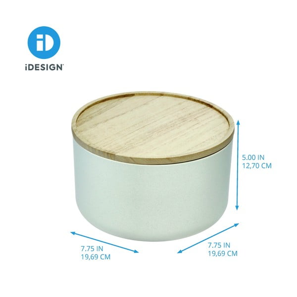 Pojemnik na żywność na żywność – iDesign-image-3